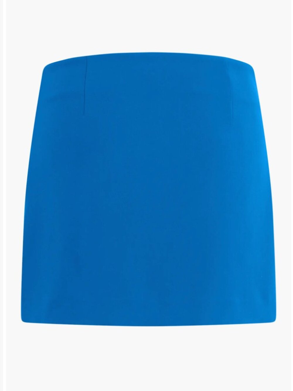 Favorite Daughter Skort NWOT Size 12